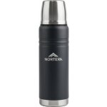 Nortera termoska Vara 500 ml falu red – Zboží Mobilmania