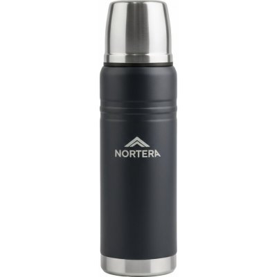 Nortera termoska Vara 500 ml falu red – Zboží Mobilmania