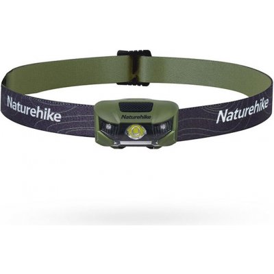 Naturehike CNK2300DQ020 – Zboží Dáma