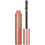 L'Oréal Paris Zhušťující a prodlužující řasenka Paradisextatic Black 6,4 ml – Zboží Dáma