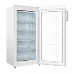 Amica FZ 208.3 AAE – Zboží Dáma