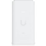 Ubiquiti POE-24-12W – Hledejceny.cz