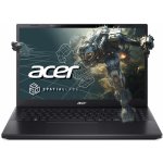 Acer A3D15-71GM NH.QNJEC.002 – Hledejceny.cz