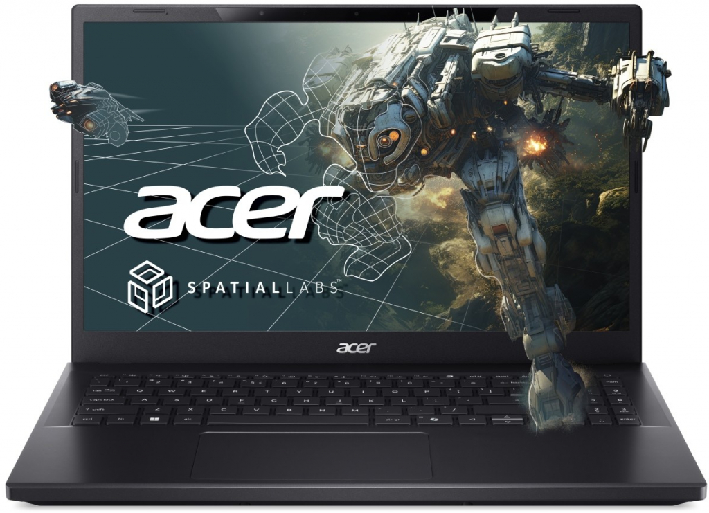 Acer A3D15-71GM NH.QNJEC.002