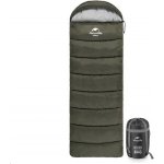 Naturehike U-serie U250S 1500g – Zboží Dáma
