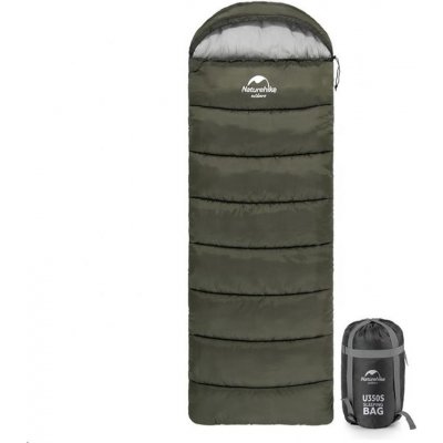 Naturehike U-serie U250S 1500g