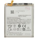 Samsung EB-BG990ABY – Zboží Živě