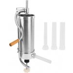 PH Konyha IK55007 – Hledejceny.cz