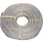 MOREX Pedig šedý 2,00mm,kot.0,25kg 5002017-21 – Zboží Dáma