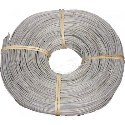 MOREX Pedig šedý 2,00mm,kot.0,25kg 5002017-21 – Hledejceny.cz