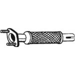 Bosal BS 741-015 – Hledejceny.cz