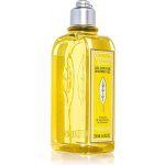 L'Occitane Verveine Agrumes sprchový gel 250 ml – Zboží Dáma