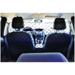 Boomer Ball 25 cm – Sleviste.cz