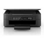 Epson Expression Home XP-2150 – Sleviste.cz