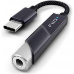 FiiO KA11 USB-C – Zboží Živě