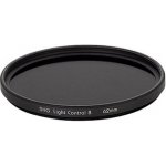 Doerr ND 8x DHG Pro 55 mm – Zboží Živě