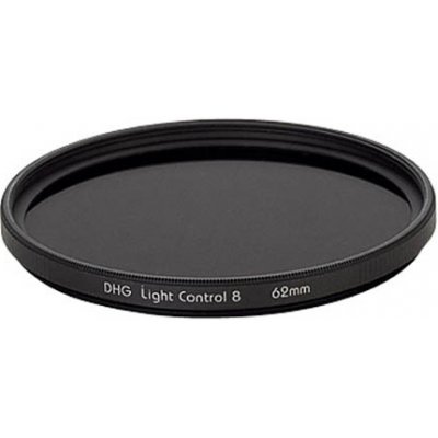 Doerr ND 8x DHG Pro 55 mm – Zboží Živě