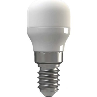 Emos žárovka LED 1,6W E14 115lm 2700K 300° NW do lednice 1524014013 – Zboží Mobilmania