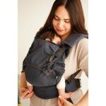 Neko slings Switch Baby Jeanious – Zboží Dáma