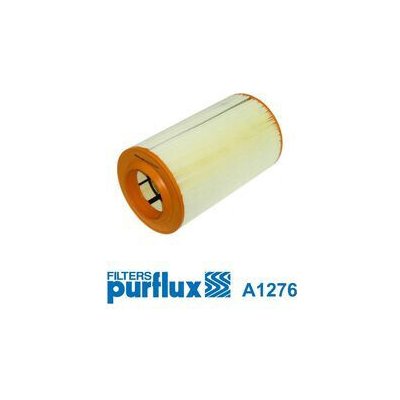 Vzduchový filtr PURFLUX A1276 – Hledejceny.cz