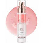 d’Alba Professional Repairing Hair Perfume Serum 100 ml – Hledejceny.cz