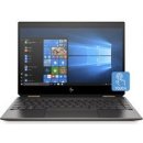 Notebook HP Spectre x360 13-ap0008 5GY74EA