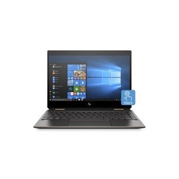 HP Spectre x360 13-ap0008 5GY74EA