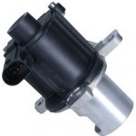 EGR VENTIL RENAULT 1.5 DCI 04-/ DACIA/ NISSAN 8200561269 OE RENAULT