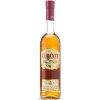 Rum Cubaney Anejo Especial 38% 0,7 l (holá láhev)