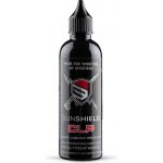 GUNSHIELD CLP kapátko 100 ml – Zbozi.Blesk.cz