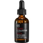 Collistar Uomo Face and Beard Oil vyživující olej na obličej a vousy 30 ml – Hledejceny.cz