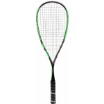 Oliver Orc-A 6 CL – Zboží Dáma