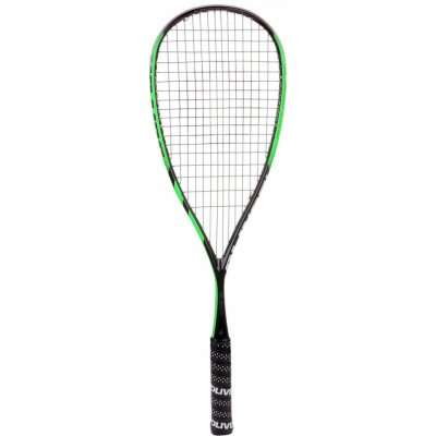 Oliver Orc-A 6 CL – Zboží Dáma