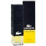 Lacoste Challenge toaletní voda pánská 30 ml tester – Hledejceny.cz