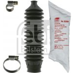 WALKER WA 08217 – Hledejceny.cz