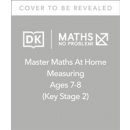 Maths - No Problem! Measuring, Ages 7-8 Key Stage 2