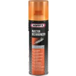 Den Braven čistič karburátorů aerosolový sprej 400ml | Zboží Auto