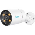 Reolink ColorX Series P320X - PoE – Zbozi.Blesk.cz