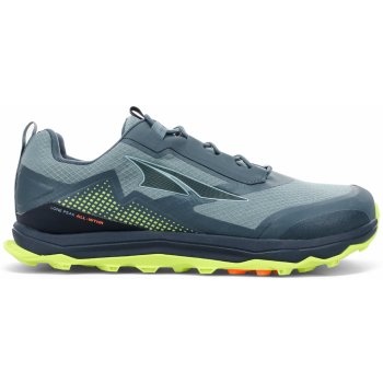 Altra Lone Peak ALL