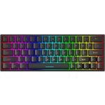 Marvo SHOGO 63W US KG955W – Sleviste.cz