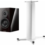 Dynaudio Special Forty – Zboží Živě