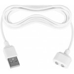 USB Charging Cable SatisfyerUSB 1 m – Zboží Dáma