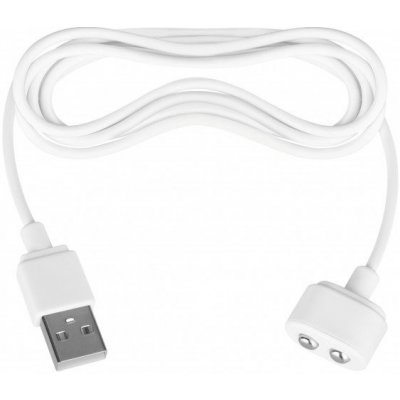 USB Charging Cable SatisfyerUSB 1 m – Zbozi.Blesk.cz