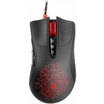 A4Tech Bloody A90A Blazing Core 3 – Zboží Živě