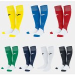 Joma FOOTBALL PROFESIONAL II – Hledejceny.cz