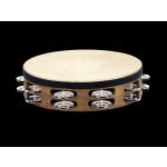 Meinl TAH 2 WB – Zboží Mobilmania