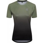 Kalas DISCOVER Z2 khaki dámský – Sleviste.cz