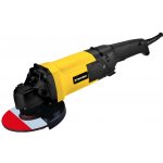 Proteco 51.01-UB-150-P – Sleviste.cz