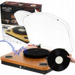 Adler AD 1914 – Zbozi.Blesk.cz