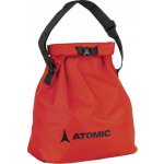 ATOMIC A bag 2021/2022 – Zboží Mobilmania
